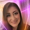 sparkie_sparks