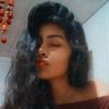 lenay14