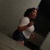prettyprincessary