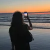 gwennbeaur