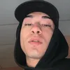 braianescobar5