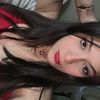 arianalucia2617