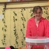 sunshineknitter03