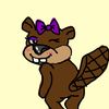 sexybeaver2
