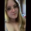 amypark88