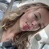 emmaggs