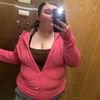 carleigh_hoffman
