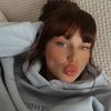 tarajaynelangley