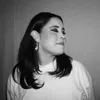 carolmaduenho