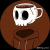 samuelazevedo11