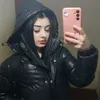 priscila.matt_