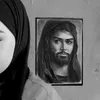 umfatima2