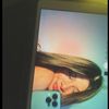 3lin.exy