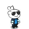 bossmanreddits