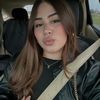 debora.velazquez.c