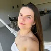 jess.maiaa