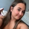 isabelcosio_