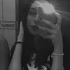 giulowprofile
