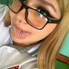 helen.giraldo69420