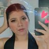 cristinapuac