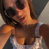 marissa..jean