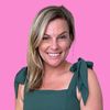 julie_onabudget