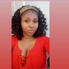 queen_eliyah_
