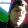 ivanlamas4