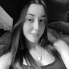 cinthiabeatriiizz