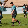 benja.carrizoo