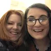 mrs_scardy17