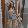 patty_mascolo2000