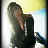 nmarina_3