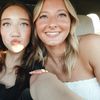 tori.hankins