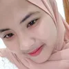 aizazahra00