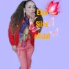 elyssilvaoficial