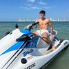 jaimeospina1