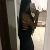 kellynhaaa84