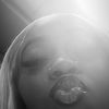 malikasims1