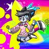 furythefurry