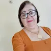 mazegomes