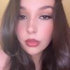 melisazl2
