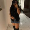 sofi.lemus1