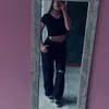 danaperalta5