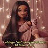 miiaangelina