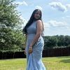 _a_dhillon_