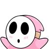 crybabycela