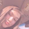 .maddiejohnson