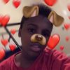 jeremiahmcdaniel1