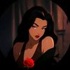 nati_07_17